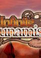 Infinite Dunamis (RPG) - Video Game Music