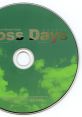 Cross Days Original Sound Track - Video Game Music