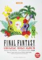 Final Fantasy Ukulele Solo Album Selection from FINAL FANTASY ウクレレ・ソロ・アルバム ファイナルファンタジー - Video