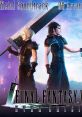 Final Fantasy VII Ever Crisis Unofficial track: OG Arrangements - Video Game Video game from Final Fantasy VII Ever