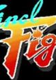 Final Fight (CP System) ファイナルファイト - Video Game Video game from Final Fight (CP System) ファイナルファイト for