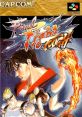 Final Fight 3 Final Fight Tough ファイナルファイト タフ - Video Game Video game from Final Fight 3 Final Fight Tough