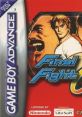 Final Fight One ファイナルファイトONE - Video Game Video game from Final Fight One ファイナルファイトONE for GBA, Wii U.