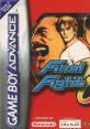 Final Fight One ファイナルファイトONE - Video Game Music