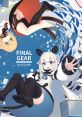 Final Gear - NeckLyeth Original Game - Video Game Music
