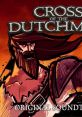 Cross of the Dutchman Original - Video Game Video game from Cross of the Dutchman Original for Windows. Published by