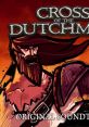 Cross of the Dutchman Original - Video Game Music