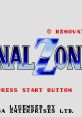 Final Zone FZ Senki Axis
FZ戦記アクシス - Video Game Music