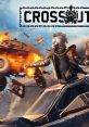 Crossout - Video Game Music