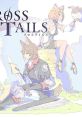 Cross Tails - Video Game Video game from Cross Tails for PS4, PS5, Switch, Windows, Xbox One, Xbox Series X/S. Published by