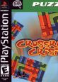 Crossroad Crisis Chiki Chiki Chicken チキチキちきん - Video Game Video game from Crossroad Crisis Chiki Chiki Chicken