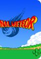 Final Meteor-The JRPG Clicker - Video Game Video game from Final Meteor-The JRPG Clicker for Android. 