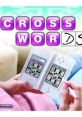 Crosswords DS Nintendo presents: Crossword - Video Game Video game from Crosswords DS Nintendo presents: Crossword for