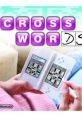 Crosswords DS Nintendo presents: Crossword Collection - Video Game Music