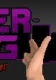 Fingerbang - All Bullets Pointin' - Video Game Video game from Fingerbang - All Bullets Pointin' for Windows. Published