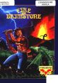 Fire and Brimstone - Video Game Video game from Fire and Brimstone for Amiga. 