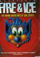 Fire and Ice (Amiga CD32) - Video Game Video game from Fire and Ice (Amiga CD32) for Amiga. 