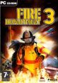 Fire Department: Episode 3 - Video Game Video game from Fire Department: Episode 3 for Windows. Published by Focus Home