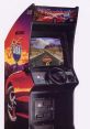 Cruis'n USA Cruis'n USA ARCADE - Video Game Video game from Cruis'n USA Cruis'n USA ARCADE for Arcade. Published by