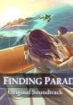 Finding Paradise Original Soundtrack Finding Paradise <OST> - Video Game Music