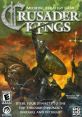 Crusader Kings - Video Game Video game from Crusader Kings for Windows. Published by Paradox Interactive (2004). Uploaded