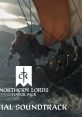 Crusader Kings 3 Northern Lords - Video Game Video game from Crusader Kings 3 Northern Lords. 