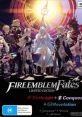 Fire Emblem Fates Fire Emblem if
ファイアーエムブレム if - Video Game Music