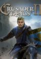 Crusader Kings II Crusader Kings 2 Original Game - Video Game Video game from Crusader Kings II Crusader Kings 2 Original