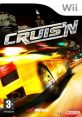 Cruis'n - Video Game Music