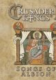 Crusader Kings II: Songs of Albion Crusader Kings 2 Songs of Albion - Video Game Video game from Crusader Kings II: Songs