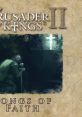 Crusader Kings II: Songs of Faith Crusader Kings 2 Songs of Faith - Video Game Video game from Crusader Kings II: Songs