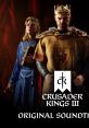 Crusader Kings III (Official Game) Crusader Kings 3 Original - Video Game Video game from Crusader Kings III (Official