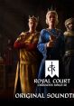 Crusader Kings III: Royal Court Crusader Kings 3: Royal Court - Video Game Video game from Crusader Kings III: Royal