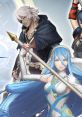 Fire Emblem Warriors Fates DLC Pack - Video Game Video game from Fire Emblem Warriors Fates DLC Pack for 3DS, Switch. 