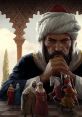 Crusader Kings III: Fate of Iberia Crusader Kings 3: Fate of Iberia - Video Game Video game from Crusader Kings III: Fate