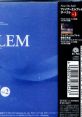 FIRE EMBLEM THE BEST Vol.2 ファイアーエムブレム ザ・ベスト Vol.2 - Video Game Video game from FIRE EMBLEM THE BEST Vol.2