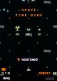 Firebird - Video Game Video game from Firebird for Amiga. 