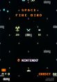 Firebird - Video Game Music