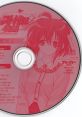 First Kiss Stories Special CD ファーストKiss☆物語 スペシャルCD - Video Game Video game from First Kiss Stories Special