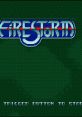 FIRE STORM ファイヤーストーム - Video Game Video game from FIRE STORM ファイヤーストーム for X68000. Published by Zoom