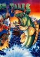 Fish Tales (Williams Pinball) - Video Game Video game from Fish Tales (Williams Pinball) for Arcade. Published by