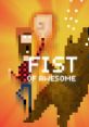 Fist of Awesome Original - Video Game Video game from Fist of Awesome Original for Android, iOS, MacOS, Windows. Uploaded