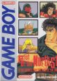 Fist of the North Star: 10 Big Brawls for the King of Universe 北斗の拳 凄絶十番勝負 - Video Game Video game from Fist of