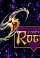 Fireteam Rogue (Unreleased) - Video Game Video game from Fireteam Rogue (Unreleased) for SNES. Published by Accolade