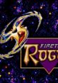 Fireteam Rogue (Unreleased) - Video Game Music