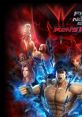 Fist of the North Star: Ken's Rage 2 Shin Hokuto Musou 真・北斗無双 - Video Game Video game from Fist of the North Star: