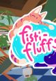 Fisti-Fluffs - Video Game Video game from Fisti-Fluffs for Switch, Windows. Uploaded by bunijayy.