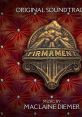 Firmament Original - Video Game Video game from Firmament Original for MacOS, PS4, PS5, Windows. Published by Cyan Worlds