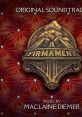 Firmament Original - Video Game Music
