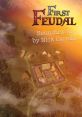 First Feudal Original - Video Game Video game from First Feudal Original for Windows. Published by Darkened Room Studio